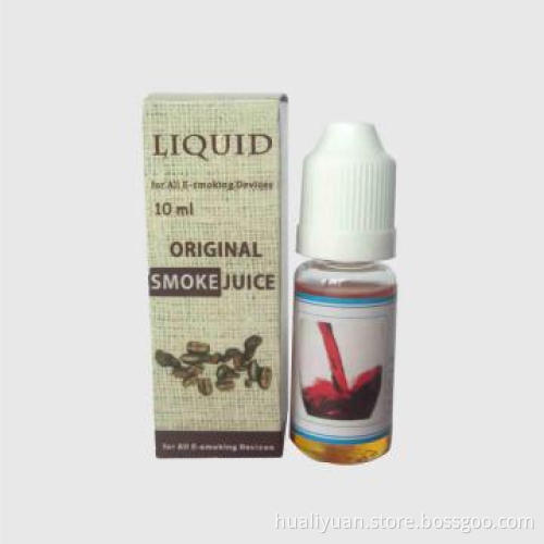 Best E Cig Juice /Electronic Cigarette E Liquid Tobacco